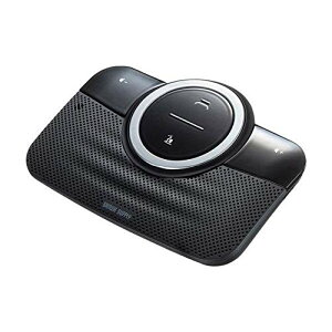 �T�����T�v���C Bluetooth�n���Y�t���[�J�[�L�b�g MM-BTCAR3 -