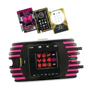[�o���_�C(BANDAI)] SUPER BEST DX�P�[�^�b�` �Ώ۔N�� 3 �ˈȏ� ���ʃ��C�_�[�f�B�P�C�h
