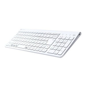 2�Z�b�g/10�Z�b�g/24�Z�b�g �T�����_�C���N�g Bluetooth�L�[�{�[�h �}���`�y�A�����O �p���^�O���t ���{��z�� �e���L�[�t�� 400-SKB072
