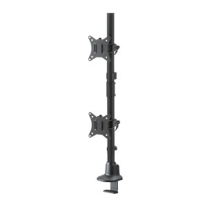 �T�����T�v���C ���j�^�[�A�[�� �V���O�� ���^�V���[�g�N�����v CR-LAC115BK �u���b�N / �z���C�g �V���[�g�A�[�� �f���A�� CR-LAC215BK CR-LAC115W CR-LAC215W �����O�A�[�� CR-LAC116BK CR-LAC216BK CR-LAC116W