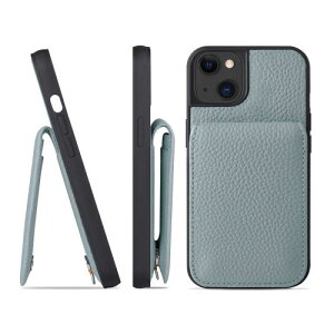 HANATORA for iPhone �P�[�X �o���p�[�^ �{�v �X�}�z�P�[�X �X�}�z �J�[�h�|�P�b�g �X�^���h �V�����_�[�X�g���b�v �t�� �V�������N�J�[�t���U�[ SCPG