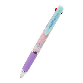 サンリオ SANRIO 三菱鉛筆 ジェットストリーム 3色ボールペン シナモロール 982326 ハローキティ 982075 ハンギョドン 982539 マイメロディ 982164 ポチャッコ 982504 クロミ 982521
