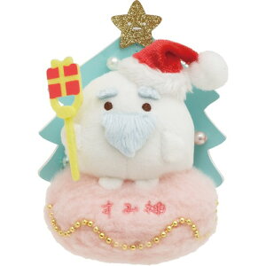 �T���G�b�N�X San-X ���݂��R���炵 ���݂��R���炵10���N�L�O�N���X�}�X �Ă̂�ʂ������ MF66001 �N���X�}�X�ĂÂ���ʂ�����݂��낭�� MF66101 �Ƃ��� MF66301 �˂� MF66201 ���ݐ_�l