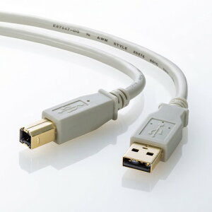 �T�����T�v���C Sanwa Supply USB2.0�P�[�u�� 1.5m/2m/3m/4m KU20-15BKHK2 ���C�g�O���[ / �u���b�N KU20-15HK2 KU20-3HK2 KU20-4HK2 KU20-2BKHK2 KU20-3BKHK2 KU20-2HK2