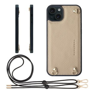 HANATORA for �P�[�X MagSafe �Ή� �{�v �ϏՌ� �o���p�[�^ �X�}�z�P�[�X �X�}�z �V�����_�[�X�g���b�v �t�� �V�������N���U�[ �M�t�g �}�O�Z�[�t�Ή� D3GZ �p�[�v�� / ���C�� / �u���[�O���[ iPhone 17