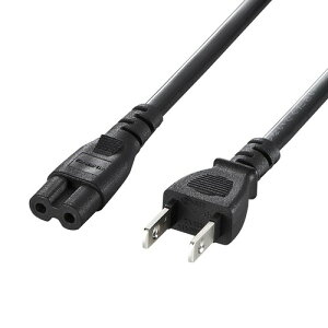 �T�����T�v���C �d���R�[�h 2P �X�g���[�g�R�l�N�^ 0.2m/1m/2m ���X-�I�X KB-DM2S-2 KB-DM2S-02 KB-DM2S-1