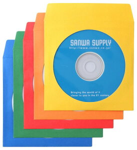 �T�����T�v���C DVD CD�y�[�p�[�X���[�u�P�[�X 1�����[ 100������ FCD-PS100MXN 5�F�~�b�N�X / �z���C�g FCD-PS100WN ���Ȃ��^�C�v FCD-PS100NWW