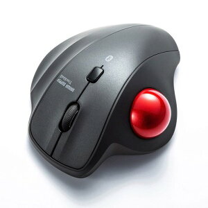 �T�����T�v���C Sanwa Supply Bluetooth�g���b�N�{�[�� �É� 3�{�^��/5�{�^�� �e�w����^�C�v MA-BTTB186BK �u���b�N ���C�����X�g���b�N�{�[�� MA-WTB185BK �L���g���b�N�{�[�� MA-TB184BK ���w�� MA-TB128BK