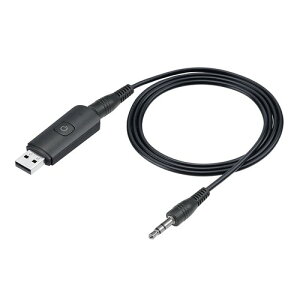 �T�����_�C���N�g Bluetooth�g�����X�~�b�^�[ �e���r�p apt-X LL�Ή� USB���d ���M�@ 400-BTAD010