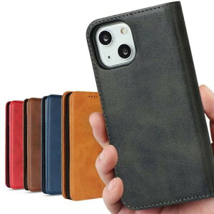 iPhone 14 plus �P�[�X �蒠�^ iPhone14plus �A�C�z��14plus �A�C�t�H��14plus �P�[�X 14plus 14�v���X �A�C�z��14�v���X �A�C�t�H��14�v���X �A�C�z�� 14plus�P�[�X �A�C�z��14�v���X�P�[�X �A�C�t�H��14�v��