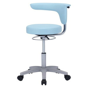 �T�����T�v���C ���f�B�J���`�F�A SNC-HP3VBL2 �u���[ / �z���C�g SNC-HP3VW2