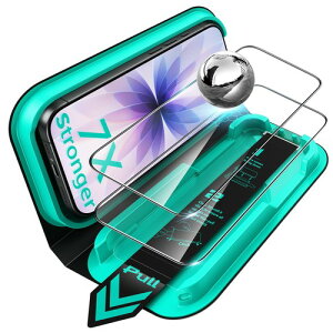 3�b�Ŋ����E50kg�ϏՌ� ESR �K���X�t�B���� iPhone 17 Pro �p 9H�z���d�x �����K���X �ČRMIL�K�i�ی� 2�� AR���H ���炳�� �C�A���� �w��h�~ �������o �z�R���t���[ SGS�F��i ���ϋv �����z��