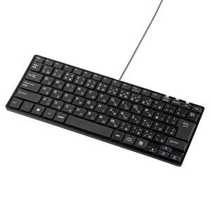 �T�����T�v���C(Sanwa Supply) �É��X�����L�[�{�[�h SKB-SL20BK