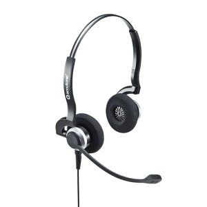 �T�����T�v���C USB�w�b�h�Z�b�g ���� �}�C�N �P��w���� �茳�X�C�b�`�t�� �R�[���Z���^�[ �y�� Skype�Ή� MM-HSU11BK
