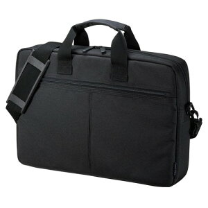 �T�����T�v���C PC�C���i�[�o�b�O(15.6�^���C�h�E�u���b�N) BAG-INA4LN2