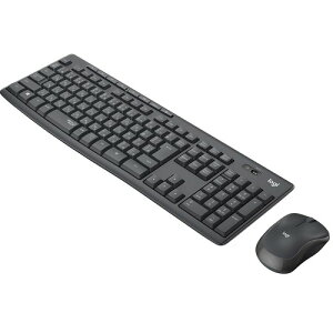 ���W�N�[�� Bluetooth ���C�����X�}�E�X �L�[�{�[�h �Z�b�g �e���L�[ �R���p�N�g ���{��z�� �ϐ� ���� ���C�����X MK250 Windows Mac Chrome MK250GRd �� �É�