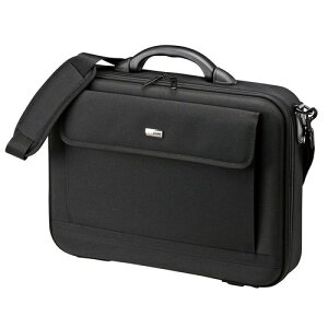 �T�����T�v���C �Z�~�n�[�hPC�P�[�X �ϏՌ� �������H 15.6�C���`���C�h�Ή� BAG-EVA5BKN