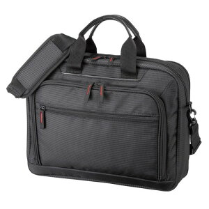 �T�����T�v���C �}�`�g��PC�o�b�O(14�C���`���C�h�E�u���b�N) BAG-W3BK