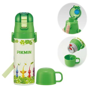�X�P�[�^�[ Skater ���� �q���p 430ml/470ml �R�b�v���� �s�N�~�� �j�̎q �X�e�����X �ۉ��ۗ� �y�� waterbottle �X�|�[�c�{�g�� �L�b�Y ���ǂ� ���r SKDC4-A 2WAY / ������ ���̎q �ۗ��p �y�ʃ^�C�v