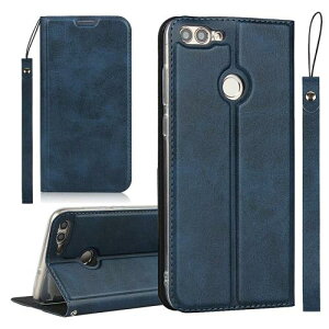 HUAWEI�p P smart nova lite 2 �P�[�X nova lite 2 �P�[�X �蒠 �t�@�[�E�F�C �m�o ���C�g2 �J�o�[ �X�}�z�P�[�X case iCoverCase �}�O�l�b�g �X�}�z�P�[�X �J�[�h����t�� �X�^���h�@�\ �y�� �X�v���b�g�z�[