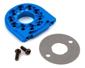 �^�~��(TAMIYA)�z�b�v�A�b�v�I�v�V�����Y No.1558 OP.1558 TT-02 �A���~���[�^�[�}�E���g 54558
