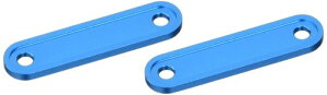 �^�~��(TAMIYA) �z�b�v�A�b�v�I�v�V�����Y No.1566 OP.1566 DT-03 �A���~�M���P�[�X�u���b�W 54566