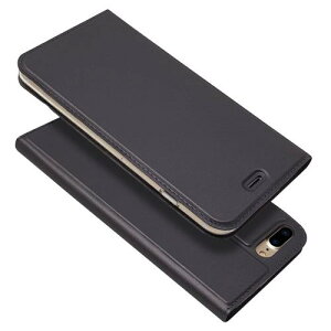 iCoverCase for �K�p iPhone8 plus �P�[�X �A�C�t�H��8�v���X iphone 7plus 8plus �ʗp iphone7plus �P�[�X �蒠�^ �A�C�t�H��7�v���X 7�v���X 8�v���X �J�o�[ �J�[�h�|�P�b�g �}�O�l�b�g�� �}�O�l�b�g �X�^��