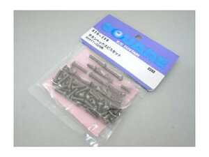 �X�N�G�A �`�^�� �w�b�N�X�r�X�Z�b�g (�^�~��TT-02R�p) STD-256
