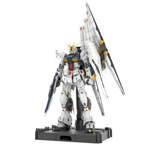 2���󒍕�/3���󒍕� BANDAI SPIRITS �o���_�C �X�s���b�c UNLEASHED �@����m�K���_�� �t�P�̃V���A �˃K���_�� 1/60�X�P�[�� �F�����ς݃v�����f�� PG �˃K���_���{�� / ��pLED���j�b�g