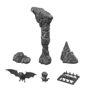 BANDAI SPIRITS(�o���_�C �X�s���b�c) 30MF �J�X�^�}�C�Y�X�g���N�`���[2 �F�����ς݃v�����f�� ���^