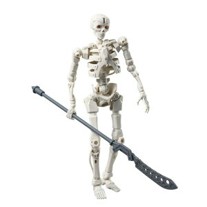 BANDAI SPIRITS �o���_�C �X�s���b�c 30MF �F�����ς݃v�����f�� �l�N���X�i�C�g / �h�D���[�X�P���g��