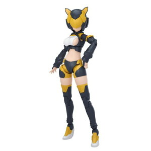 2���󒍕� BANDAI SPIRITS �o���_�C �X�s���b�c 30MS �I�v�V�����p�[�c�Z�b�g28 �A�N�V�����E�G�A�� �J���[A �F�����ς݃v�����f�� �ʏ��