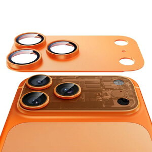 AR�R���ˁE�R�[�j���OTM�А� ESR �J�����t�B���� iPhone 17 Pro �J�����ی� �ČRMIL�K�i �����K���X AR�R�[�e�B���O �A���`�O���A �J�����J�o�[ ��9H�d�x SGS�F�� �A���~�����t���[�� �Ռ��z��