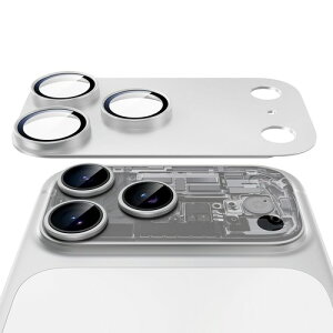 AR�R���ˁE�R�[�j���OTM�А� ESR �J�����t�B���� iPhone 17 Pro �J�����ی� �ČRMIL�K�i �����K���X AR�R�[�e�B���O �A���`�O���A �J�����J�o�[ ��9H�d�x SGS�F�� �A���~�����t���[�� �Ռ��z��
