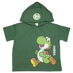 �o���_�C 2026�N �ĕ� �X�[�p�[�}���I ���b�V�[ �t�[�h�t�� �p�[�J�[ ����T�V���c Super Mario �C�V�� Nintendo �O���[���� �O���[ �O���[����100cm �O���[����110cm �O���[����120cm �O���[����130cm