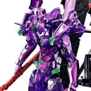 METAL BUILD �G���@���Q���I�������@ CHOGOKIN 50th Exclusive ��220mm �_�C�L���X�gABSPVC�� �h���ς݉��t�B�M���A