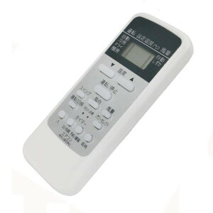 �G�A�R���p�����R�� fit for ���� WH-UB03NJ1 WH-UB03NJ WH-TA03EJ WH-D6B1 WH-D8B WH-D1P RAS2556D20 RAS255G10 RAS4028D RAS255G11 RAS255G20 RAS2818D RAS281B RAS4056D RAS4066D RAS5028D RAS281S RAS2828D RAS2856D10�Ȃ�