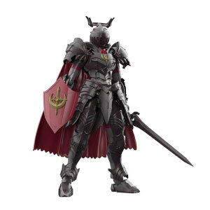 BANDAI SPIRITS(�o���_�C �X�s���b�c) 30MF ���[�U���R�}���_�[ �v���X�`�b�N�� �F�����ς݃v�����f��