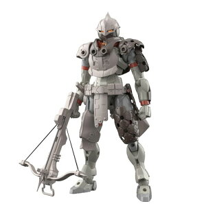 BANDAI SPIRITS(�o���_�C �X�s���b�c) 30MF �����h�n���^�[ �v���X�`�b�N�� �F�����ς݃v�����f��