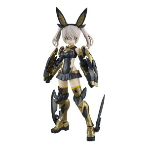 BANDAI SPIRITS(�o���_�C �X�s���b�c) 30MS SIS-Tc20g �c�L���i=�f�B�A�[�X(�C�m�Z���e�t�H�[��) �F�����ς݃v�����f��