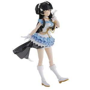 BANDAI SPIRITS(�o���_�C�X�s���b�c) 30MS �A�C�h���}�X�^�[�V���C�j�[�J���[�Y �� �~�D�q �F�����ς݃v�����f��