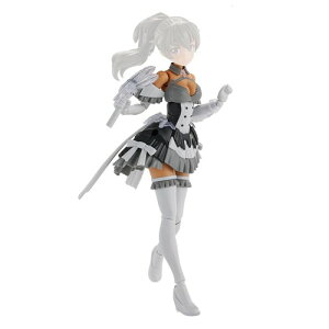 BANDAI SPIRITS(�o���_�C �X�s���b�c) 30MS �A�C�h���}�X�^�[ �V���C�j�[�J���[�Y �I�v�V�����{�f�B�p�[�c �A���t�@�V�X�^�[�Y�t�@���^�Y��2[�J���[C] �F�����ς݃v�����f��