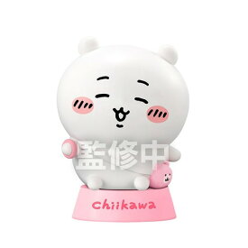 バンダイ(BANDAI) ちいかわ キャライト チューインガム 食玩BOX販売/10個セット