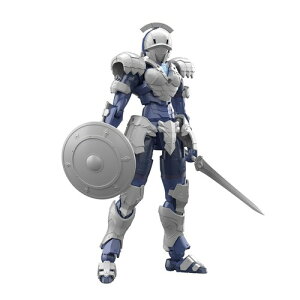 BANDAI SPIRITS(�o���_�C �X�s���b�c) 30MF ���[�U���\�[�h�}�� �F�����ς݃v�����f��