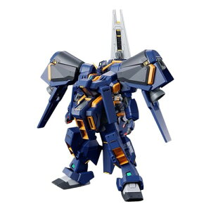HG 1/144 �K���_��TR-1[�w�C�Y����]�C�J���X�E���j�b�g����(ADVANCE OF Z �e�B�^�[���Y�̊��̂��Ƃ�) �g�ݗ��Ď��v�����f��