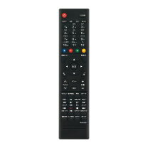 楽天市場】j55sk03 maxzenの通販