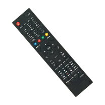 楽天市場】maxzen ju55sk03の通販