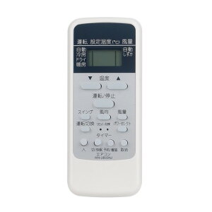 �G�A�R���p�����R�� WH-UB03NJ WH-D1P WH-D6B1 WH-D8B WH-TA03EJ fit for TOSHIBA ���� �吴�� �G�A�R�� RAS-289DL RAS-409DL RAS-2258V RAS-2558V RAS-2858V RAS-2868V RAS-3658V�Ή�