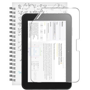 For BMAX I9 Plus/BMAXPAD I10S/Bmax I10S �t�B���� 10.1�C���` �^�u���b�g BMAX �^�u���b�g 10�C���` �Ή� �ی�t�B���� �����ߗ� �����x�^�b�` �d�x9H �w��h�~ Greerass �C�A�h�~ �������� �ϏՌ�