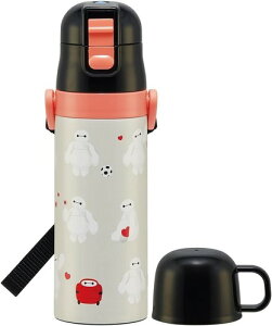 �X�P�[�^�[ Skater ���� �q���p 120ml/350ml/430ml/470ml �f�B�Y�j�[ �x�C�}�b�N�X �j�̎q ���̎q �X�e�����X waterbottle �X�|�[�c�{�g�� �L�b�Y ���ǂ� ���r �R�b�v���� �ۉ��ۗ� �y�� SKDC4-A 2WAY 25
